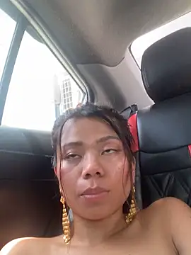 asian pina online show from 09.25.25