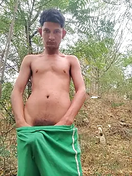 Valentinacuc online show from 03.09.26