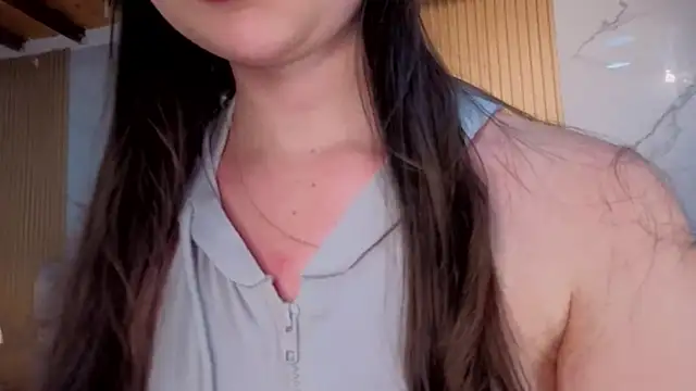 Khalifa fletcher online show from 03.13.26