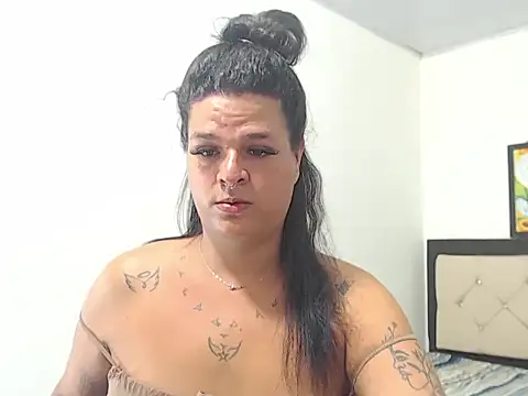 eloisaath online show from 02.12.26