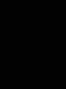 Snapshot of Keshuloveyou chatting on 01.28.25 Keshuloveyou online show from 01.28.25