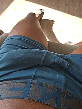 Snapshot of Keshuloveyou chatting on 03.03.25 Keshuloveyou online show from 03.03.25