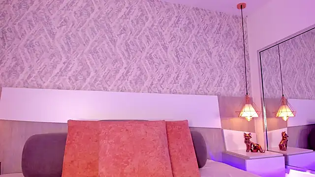 AishaPeyton online show from 10.20.25