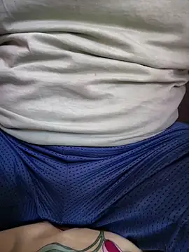 scientific4sex online show from 12.23.25