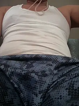 scientific4sex online show from 02.04.26