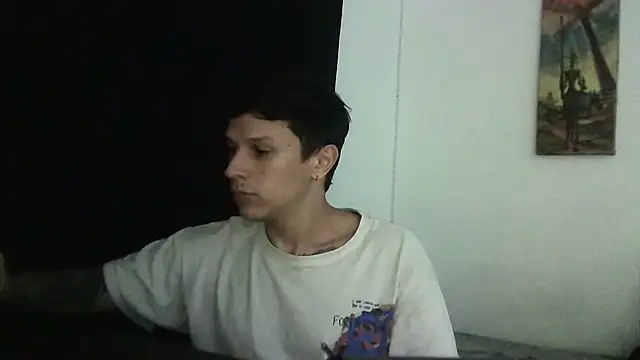 goodboy69l online show from 02.19.25