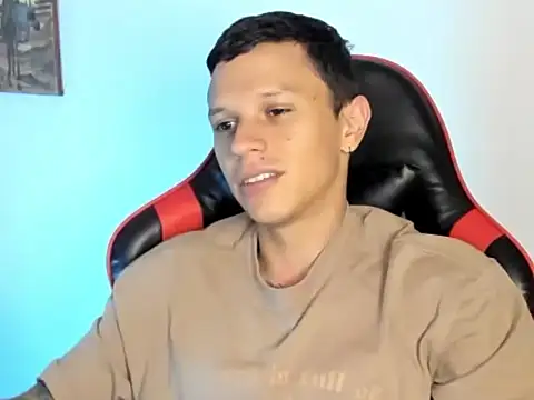 goodboy69l online show from 02.17.26