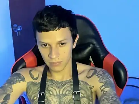 goodboy69l online show from 04.03.26