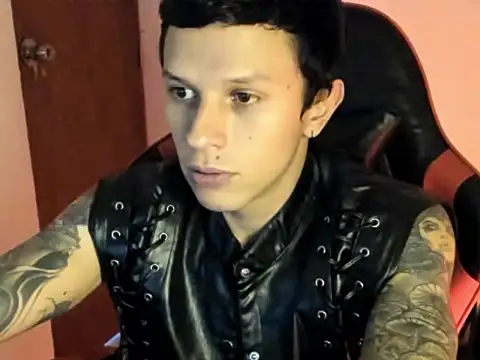 goodboy69l online show from 04.09.26