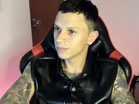 goodboy69l online show from 04.16.26