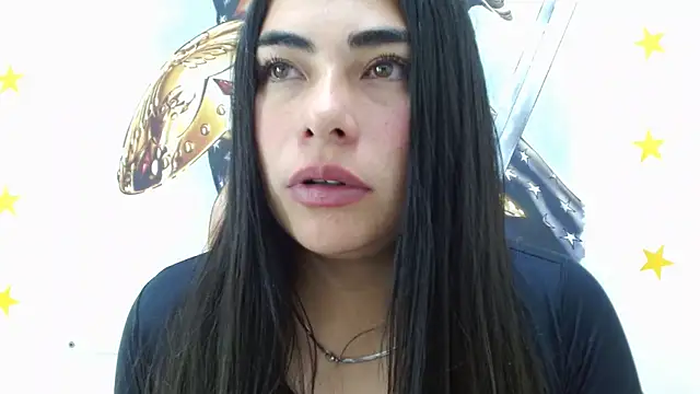 Snapshot of missexy303av chatting on 12.14.24 missexy303av online show from 12.14.24