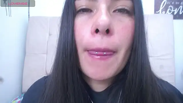 Snapshot of missexy303av chatting on 01.17.25 missexy303av online show from 01.17.25