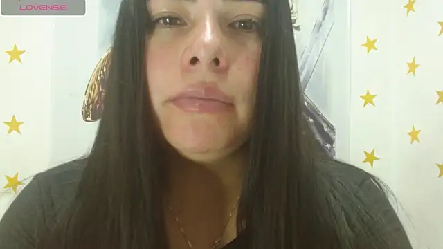 Snapshot of missexy303av chatting on 01.28.25 missexy303av online show from 01.28.25