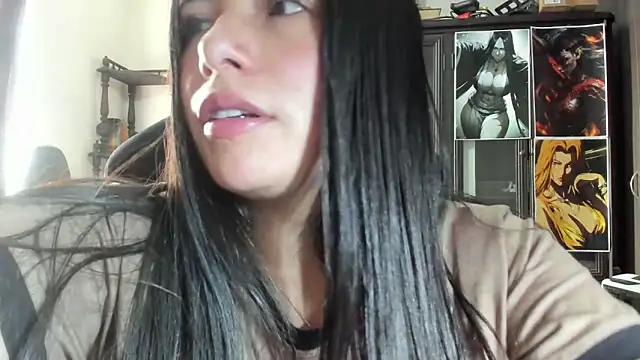 Snapshot of missexy303av chatting on 03.14.25 missexy303av online show from 03.14.25