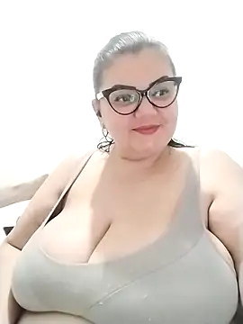 Madisonpalacio online show from 02.04.26