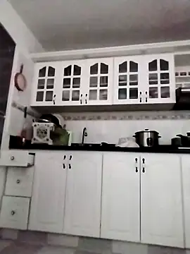 Madisonpalacio online show from 02.26.26