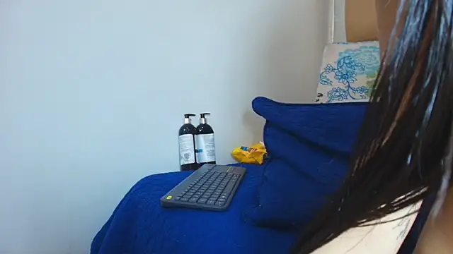 mss samy online show from 03.04.25