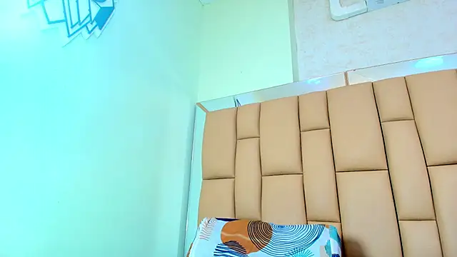 mss samy online show from 09.13.25