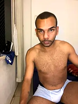 noahmarins online show from 10.27.25