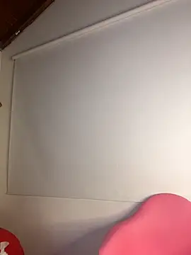 elolotero online show from 10.30.25