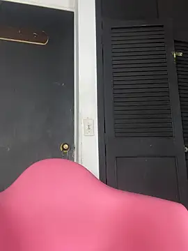 elolotero online show from 02.21.26