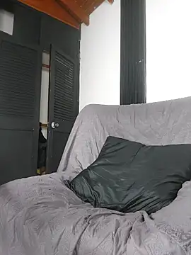 elolotero online show from 04.11.26