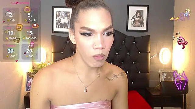 Sara-Smith- online show from 10.16.25