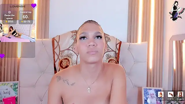 Sara-Smith- online show from 05.23.26