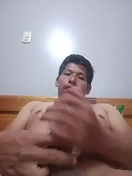 activo202 online show from 03.05.26