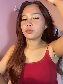 Snapshot of ursweet_babygirl chatting on 04.29.26 ursweet babygirl online show from 04.29.26