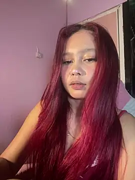Snapshot of ursweet_babygirl chatting on 06.07.26 ursweet babygirl online show from 06.07.26