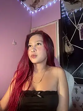 Snapshot of ursweet_babygirl chatting on 06.09.26 ursweet babygirl online show from 06.09.26