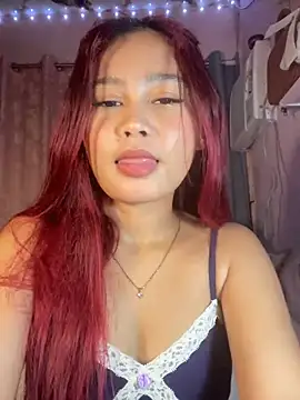 Snapshot of ursweet_babygirl chatting on 06.22.26 ursweet babygirl online show from 06.22.26