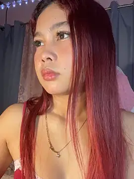 Snapshot of ursweet_babygirl chatting on 07.24.26 ursweet babygirl online show from 07.24.26