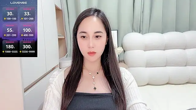 newwell online show from 03.17.26