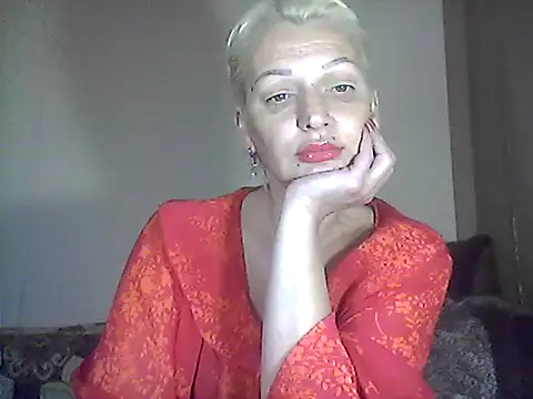 MaryJane441 online show from 11.25.25