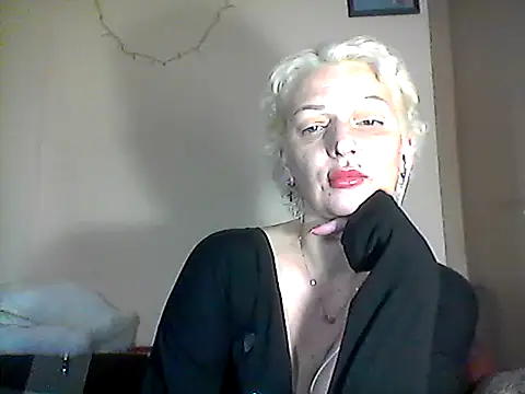 MaryJane441 online show from 02.20.26