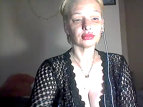 MaryJane441 online show from 04.29.26