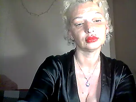 MaryJane441 online show from 05.09.26