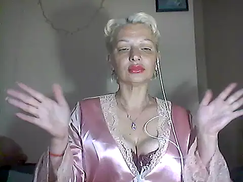 MaryJane441 online show from 05.14.26