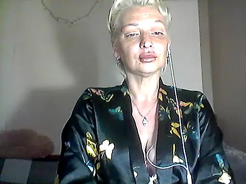 MaryJane441 online show from 05.22.26