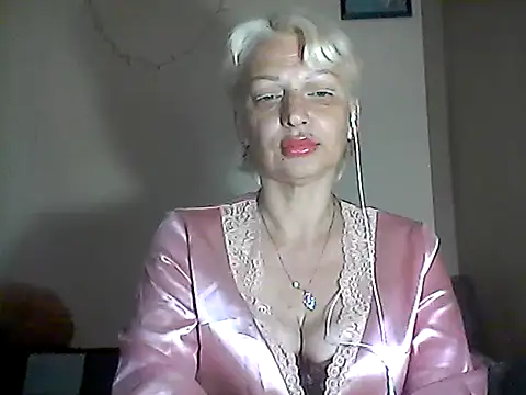 MaryJane441 online show from 05.31.26