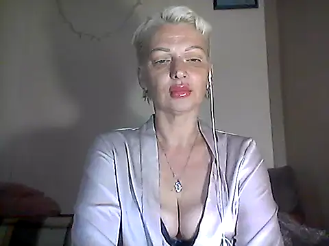 MaryJane441 online show from 06.17.26