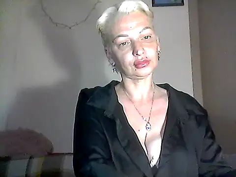 MaryJane441 online show from 06.23.26