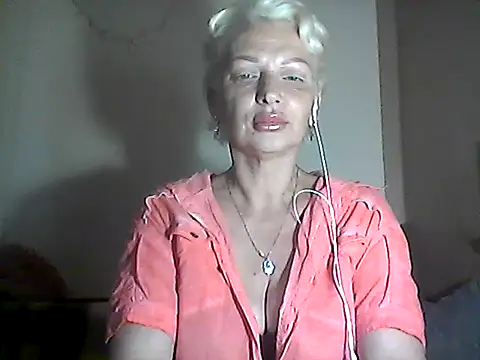 MaryJane441 online show from 07.04.26