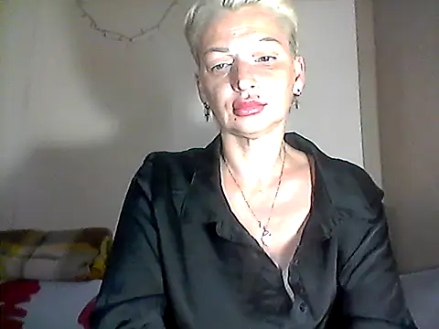 MaryJane441 online show from 07.19.26