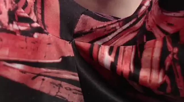 Snapshot of harrytomson_1 chatting on 02.15.25 harrytomson 1 online show from 02.15.25