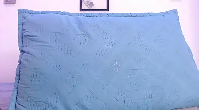 Snapshot of harrytomson_1 chatting on 02.24.25 harrytomson 1 online show from 02.24.25