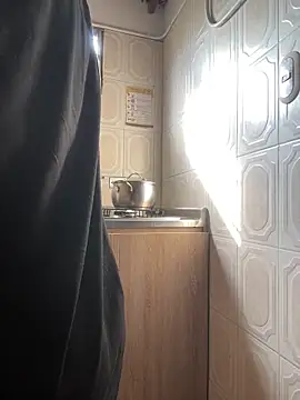 zoe roux21 online show from 03.03.26