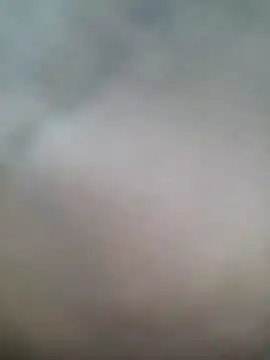 Snapshot of Fantasy-gil chatting on 01.04.25 Fantasy-gil online show from 01.04.25